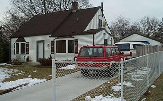 34 Quarry Ln, Levittown, NY 11756