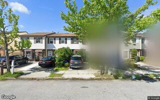 34 Sandalwood Dr, Staten Island, NY 10308