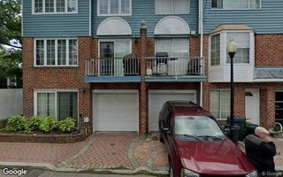 34 Teri Ct, Staten Island, NY 10314