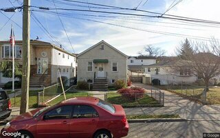 34 Tioga St, Staten Island, NY 10301