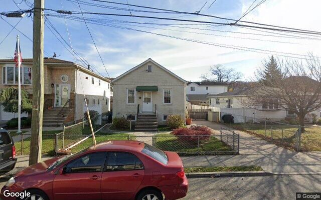 34 Tioga St, Staten Island, NY 10301