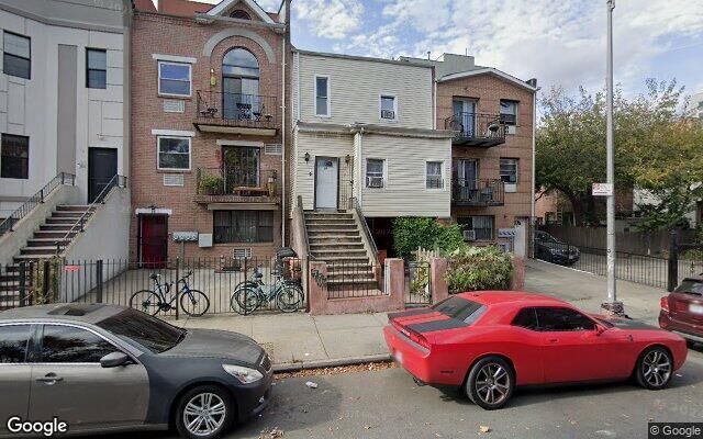 34 Troy Ave, Brooklyn, NY 11213