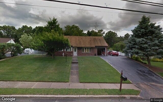 340 8th St, Bohemia, NY 11716 340 8th St, Bohemia, NY 11716