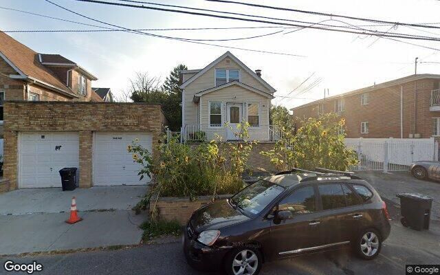 340 Quincy Ave, Bronx, NY 10465