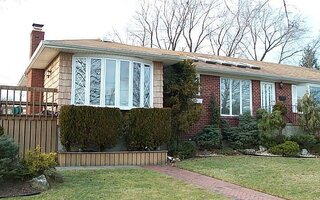 3402 Elliott Blvd, Oceanside, NY 11572