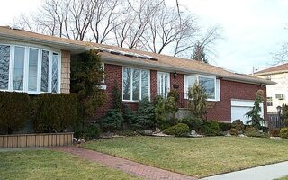 3402 Elliott Blvd, Oceanside, NY 11572