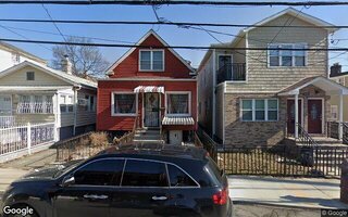 3406 Ely Ave, Bronx, NY 10469