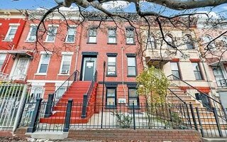 341 Bradford St, Brooklyn, NY 11207
