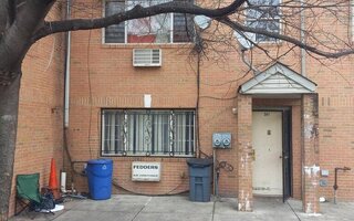 341 Herzl St, Brooklyn, NY 11212