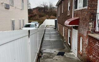 3412 Hunter Ave, Bronx, NY 10475