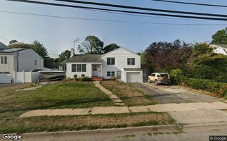 3417 Lufberry Ave, Wantagh, NY 11793
