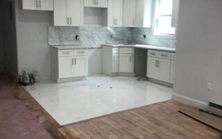 3418 Barker Ave, Bronx, NY 10467