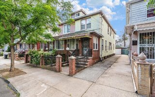 342 E 55th St, Brooklyn, NY 11203