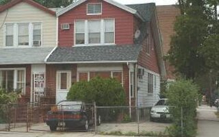 3423 Tilden Ave, Brooklyn, NY 11203