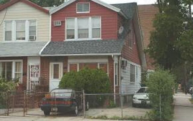 3423 Tilden Ave, Brooklyn, NY 11203