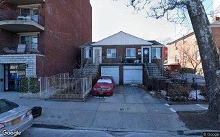 3429 Bruckner Blvd, Bronx, NY 10461