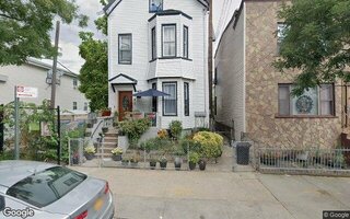343 Ashford St, Brooklyn, NY 11207