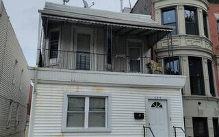 343 E 26th St, Brooklyn, NY 11226