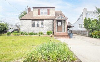 343 Franklin Ave, Hewlett, NY 11557