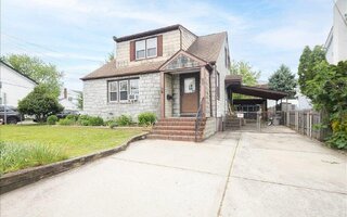 343 Franklin Ave, Hewlett, NY 11557