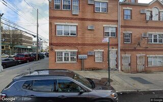 343 Miller Ave, Brooklyn, NY 11207