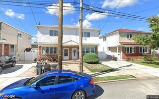 343 Milton Ave, Staten Island, NY 10306