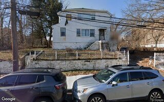 3433 Edson Ave, Bronx, NY 10469