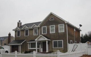 3436 Bunker Ave, Wantagh, NY 11793