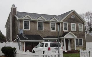 3436 Bunker Ave, Wantagh, NY 11793