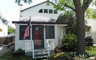 3439 Colony Dr, Baldwin, NY 11510