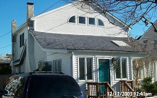 3439 Colony Dr, Baldwin, NY 11510