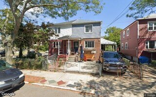 344 Bch 12th St, Far Rockaway, NY 11691