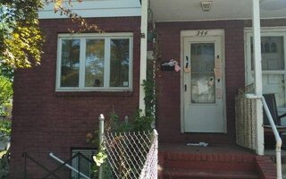 344 Bch 12th St, Far Rockaway, NY 11691