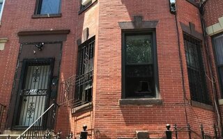 344 Saratoga Ave, Brooklyn, NY 11233