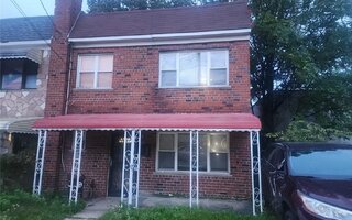 3440 Mickle Ave, Bronx, NY 10469