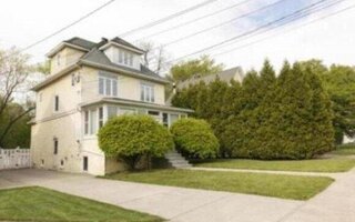 3445 Richmond Rd, Staten Island, NY 10306