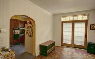 3445 Richmond Rd, Staten Island, NY 10306