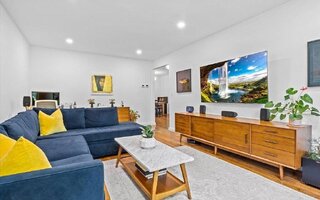 3448 Cannon Pl, Bronx, NY 10463