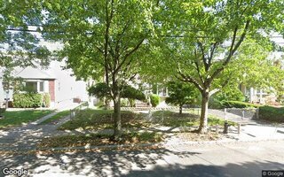 345 Beach Ave, Staten Island, NY 10306