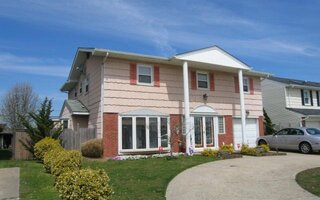345 Lido Blvd, Lido Beach, NY 11561