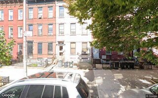345 Marion St, Brooklyn, NY 11233