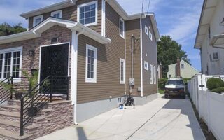 345 Werns Ave, Elmont, NY 11003