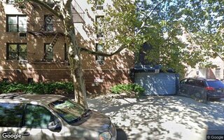 3456 70th St, Jackson Heights, NY 11372