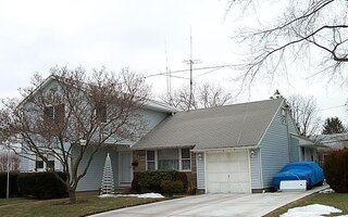 3459 Hawthorne Dr S, Wantagh, NY 11793