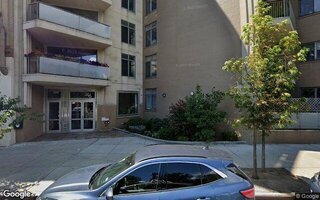 346 Coney Island Ave #804, Brooklyn, NY 11218