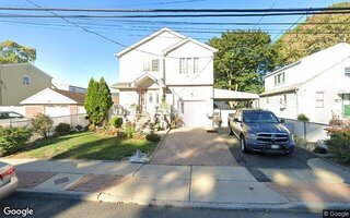 346 Doris Ave, Franklin Square, NY 11010