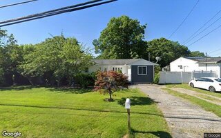 346 Johnson Ave, Ronkonkoma, NY 11779