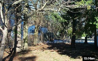 346 Maryland Ave, Freeport, NY 11520
