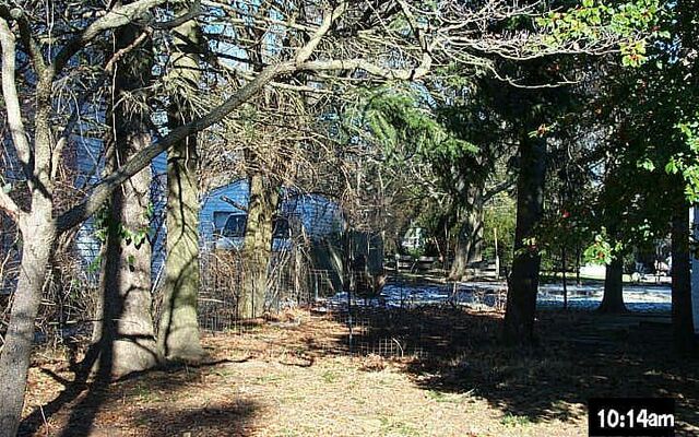 346 Maryland Ave, Freeport, NY 11520