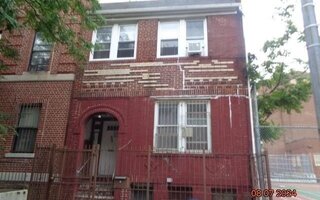 346 Sumpter St, Brooklyn, NY 11233